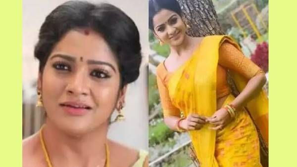 சித்ரா கேஸில் முக்கிய க்ளூ.. 