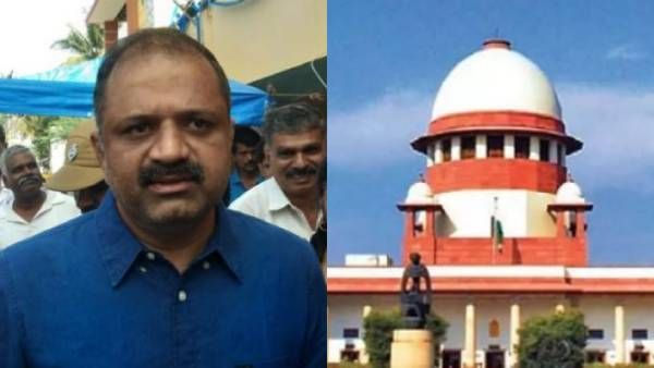 ராஜீவ் கொலை வழக்கு: பேரறிவாளன் விடுதலை? உச்சநீதிமன்றம் இன்று காலை 10.30 மணிக்கு தீர்ப்பு!