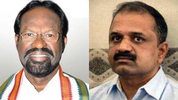 Exclusive: பேரறிவாளன் விடுதலை! இது புளிச்சுபோன விஷயம்! என்னிடம் கேட்காதீங்க! காங் எம்பி ஜெயக்குமார்!