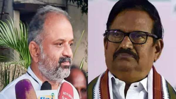 பேரறிவாளன் விடுதலைக்கு எதிர்ப்பு.. வாயில் வெள்ளை துணி கட்டி காங். இன்று தமிழ்நாடு முழுக்க போராட்டம்