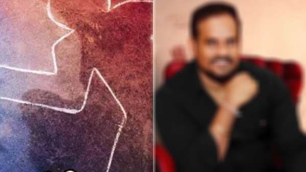 சென்னையில் ஓடஓட விரட்டி பைனான்சியர் கொலை.. பட்டப்பகலில் 6 பேர் வெறிச்செயல்.. பதறவைக்கும் சம்பவம்