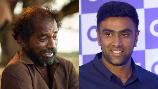 ப்ரீயா இருந்தா வாங்க.. என் பொண்டாட்டி நல்லா டீ போடுவா.. வீட்டிற்கு அழைத்த 