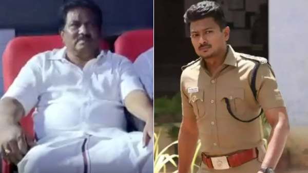 காதை கிழித்த விசில் சத்தம்! காலையிலேயே.. ஸ்பெஷல் ஷோவில் 