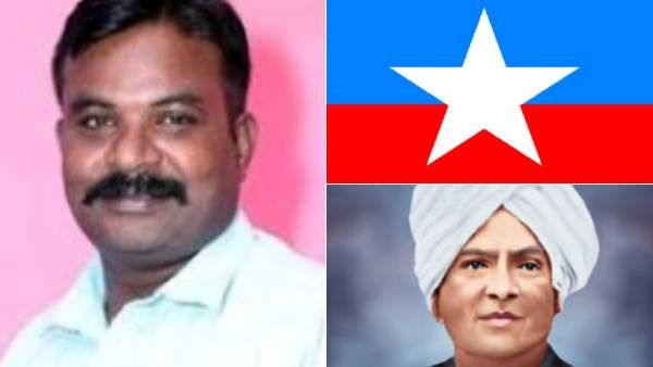 பிராமணர்கள், நாடார்களுக்கு முன்பே.. 