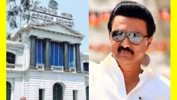 2 லட்டு.. பறந்து வந்த சூப்பர் உத்தரவு.. மருத்துவ காப்பீடு திட்டம் குறித்து தமிழக அரசு அதிரடி..!