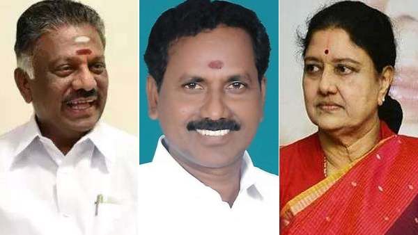 இதான் சங்கதியா! ராஜதந்திரமாக விட்டுத்தந்த எடப்பாடி! 