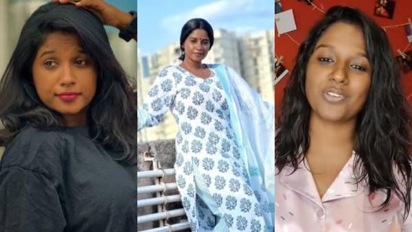 அட நம்ம சுந்தரியா...இம்புட்டு அழகா இருக்காங்களே... எத்தனை வயசாச்சு தெரியுமா