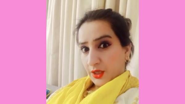 பிரபல நடிகையின் மார்பிலேயே சுட்ட கொடுமை.. அலறி விழுந்து இறந்து.. 