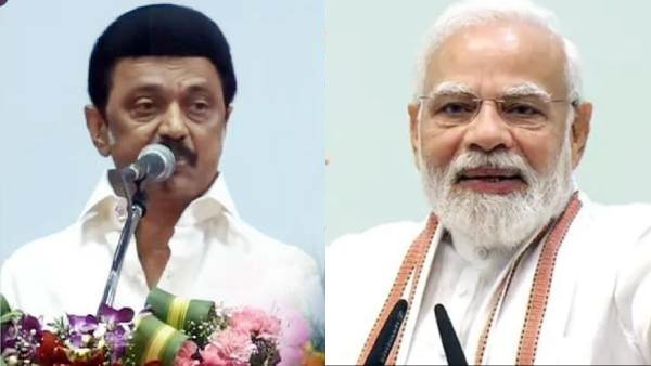 தமிழகம் பற்ற வைத்த திராவிடம்.. தெலுங்கானா, கர்நாடகாவில் அரசியல் பெருந்தலைகள் கடும் மோதல்!