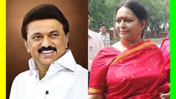 மெயின் காரணமே ப.சிதம்பரம் மனைவிதான்.. மதுரையில் கொளுத்தி போட்ட 