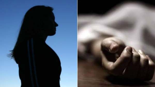 கொடூரம்.. மதம்விட்டு மதம் காதல்! துடிக்க துடிக்க 20 வயது இளம்பெண் படுகொலை..பெற்றோர் வெறிச்செயல்