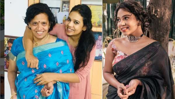 ஸ்ரீநிதி செய்யறது ரொம்ப தப்பு.. போனை பறித்த தாய்.. நட்சத்திரா விஷயத்தில் நடந்தது என்ன?