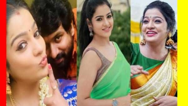 க்ளூ கிடைச்சாச்சு..பெரம்பலூர் புள்ளியாமே.. புதுக்கோட்டை மாஜியாமே..வெடிக்கும் சீரியல் நடிகை சித்ரா மரண மர்மம்