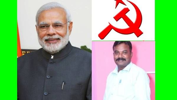 அப்டி போடு.. விசிக பற்ற வைத்த நெருப்பு.. 