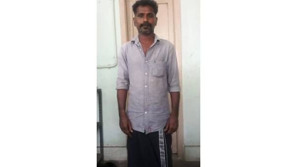 தான் கெட்டது பத்தாது மகளையுமா? கள்ளக்காதலனால் 17 வயது மகளுக்கு பிரசவம்! உறைய வைத்த ‘புவனேஷ்வரி’