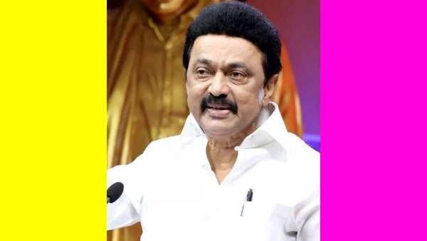 மோப்பம் பிடித்த ஸ்பெஷல் டீம்.. அந்த 4 புள்ளிகள்.. 