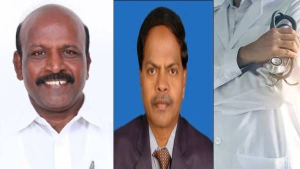 சமஸ்கிருத உறுதிமொழி.. ‘பலிகடா’ ஆக்கப்பட்ட டீன்? 2 மாதமாக சொல்லாதது யார் தப்பு? வெடிக்கும் விவகாரம்!