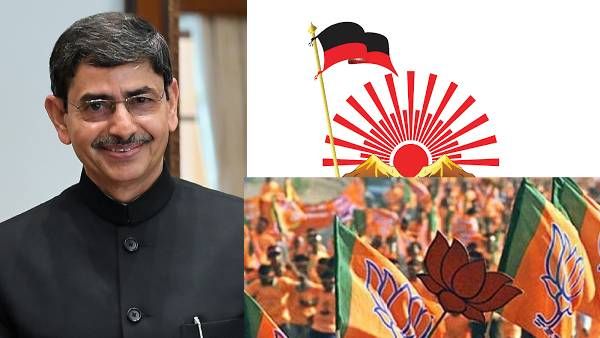 நோட் பண்ணீங்களா? 1 வாரம்தான்.. அடுத்தடுத்து 