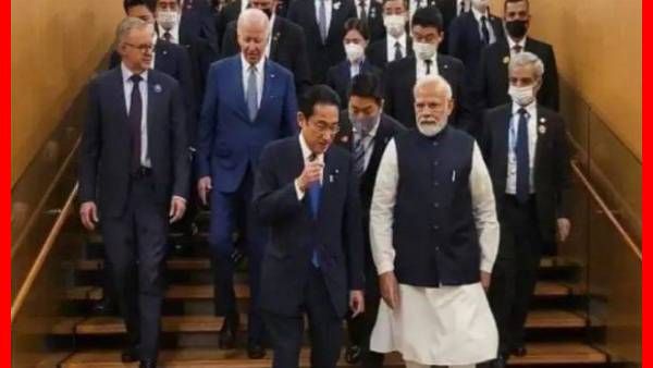 இது டிரெயிலர்தான்.. 