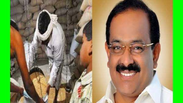 ரேஷன் அட்டைகள் குறித்த முக்கிய அறிவிப்பு.. மாற்றம், திருத்தம் தேவையா?.. இதோ இதை படிங்க