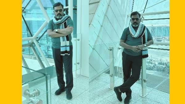 பார்த்தீங்களா..நம்ம 