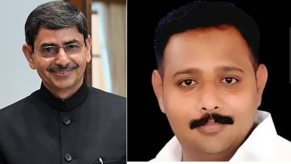 அண்ணன் தம்பிகளாய் பழகுகிறோம்! காவி முகமூடி போட்டு வலம் வரும் ஆளுநர்! தமிழ்நாடு முஸ்லிம் லீக் கண்டனம்