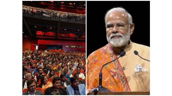 ‛2024ல் மீண்டும் மோடி’ ஜெர்மனியில் அதிர்ந்த கோஷம்! இணையத்தில் தீயாய் பரவும் வீடியோ