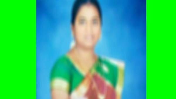 ஒதுக்குப்புறத்தில் மனைவி ஜோதி.. இளைஞருடன் கசமுசா.. பக்கத்தில் போன கணவர்.. அப்பறம் என்னாச்சு தெரியுமா