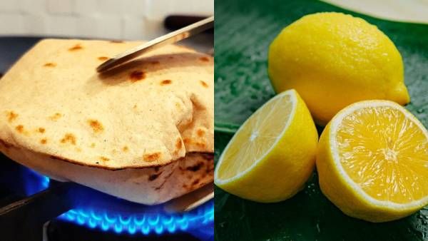 இப்படி எல்லாம் கூட பண்ணுவாங்களா! ஜெயிலில் அரண்டு போய் நின்ற அதிகாரிகள்.. தொக்காக மாட்டிய எஸ்.பி!