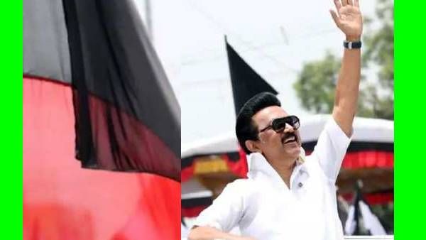 ஸ்டாலினா இப்படி?.. 