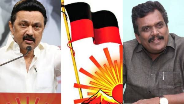 ராஜ்யசபா தேர்தல்: அடடே இவருமா.. திமுகவில் யாருக்கெல்லாம் கிடைக்கப்போகிறது எம்.பி. பதவி? கசிந்த தகவல்