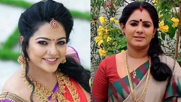 சித்ராவுக்கு நிறைய பாய் பிரண்ட்ஸ்.. சேர்ந்து குளிக்கும் அளவுக்கு நெருக்கம்.. பகீர் கிளப்பும் தோழி!