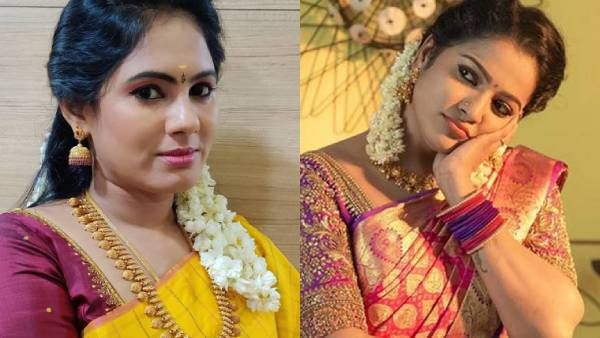 காருக்குள் வைத்து சீரியல் நடிகை சித்ரா கொலை?.. சடலத்தை ரூமீல் தொங்க விட்ட கொடூரம்?.. தோழி பரபரப்பு தகவல்