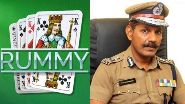 நடிகர்களை நம்பி ஏமாறாதீங்க.. டிஜிபி சைலேந்திர பாபு தந்த முக்கிய அட்வைஸ்! வீடியோவில் சொன்ன காரணம்!