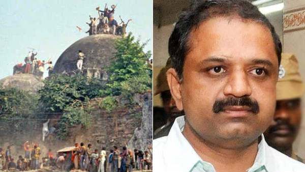 பாபர் மசூதி முதல் பேரறிவாளன் விடுதலை வரை! அரசியலமைப்பு பிரிவு 142ல் சாட்டையை சுழற்றிய உச்சநீதிமன்றம்