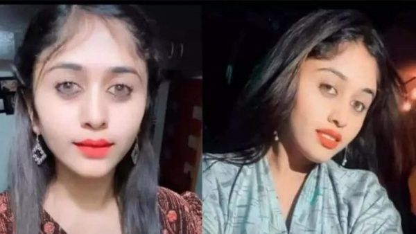 ரமணா படபாணியில் மரணம் அறிவிப்பு! பிளாஸ்டிக் சர்ஜரியால் பலியான நடிகை சேத்தனா ராஜின் இறுதி நிமிடங்கள்