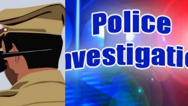 ஜி ஸ்கொயர்' வழக்கு.. வார இதழ் இயக்குநர்களுக்கு எதிராக ஆதாரம் இல்லை.. போலீஸ் அறிக்கை!