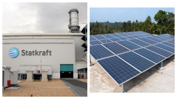 மின்வெட்டு பிரச்னை இனி இருக்காது.. நெல்லையில் வருகிறது பிரம்மாண்ட சோலார் மின்நிலையம்! சூப்பர் தகவல்