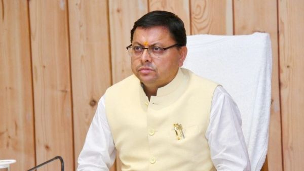 விரைவில் பொதுசிவில் சட்டம்.. மற்ற மாநிலங்களும் இதை பின்பற்றனும் - உத்தராகண்ட் முதலமைச்சர்