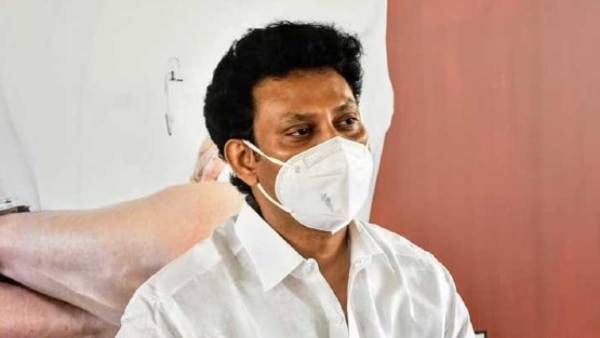 காலை சிற்றுண்டிக்காக அரசு பள்ளி நேரம் மாற்றியமைப்பா?.. அமைச்சர் அன்பில் விளக்கம்