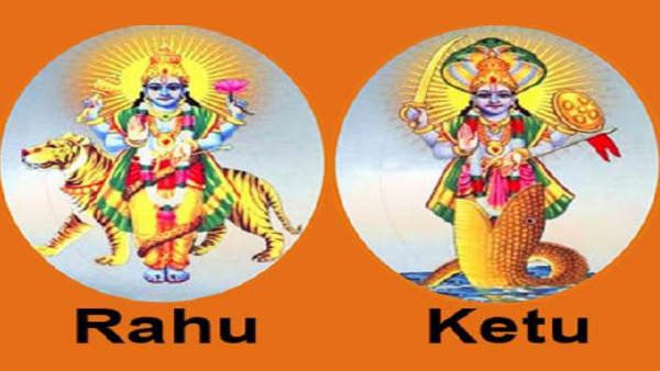 அள்ளிக்கொடுப்பார் ராகு... மாற்றங்களை ஏற்படுத்தும் ராகு திசை காலம் எப்படியிருக்கும் - யாருக்கு யோகம்