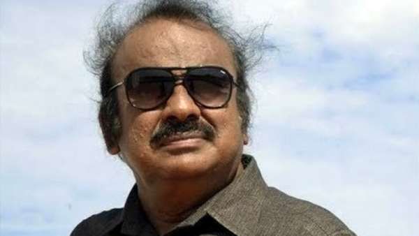 வெட்ட வெளிச்சத்துக்கு வந்த குற்றங்கள்! ப்ளாட் நெம்பர்–144 அதிரா அப்பார்ட்மெண்ட் இறுதி அத்தியாயம்(69) 