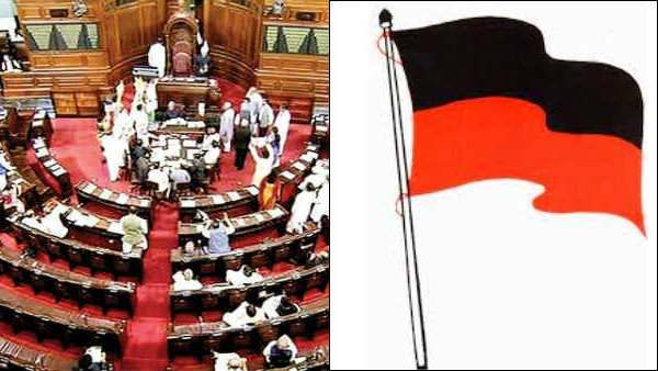 ராஜ்யசபா தேர்தல்: இப்பவாவது நீண்டகாலம் உழைத்த எங்களுக்கு சீட் கிடைக்குமா? ஏங்கும் திமுக சீனியர்கள்