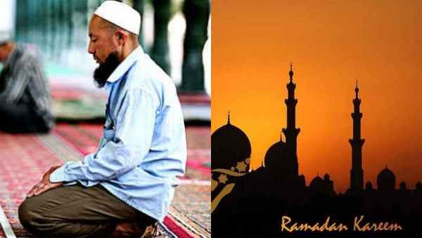 தென்படாத பிறை! தமிழ்நாட்டில் செவ்வாய்க்கிழமை நோன்பு பெருநாள் என அறிவிப்பு