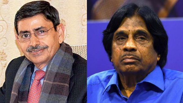 “லஞ்சம் வாங்குறதுக்காகத்தான் இந்த மசோதா.. ஆளுநரை அவங்களுக்கு பிடிக்காது” - கொந்தளித்த பாலகுருசாமி!