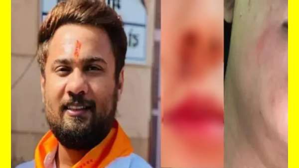 லாட்ஜில் ரூம் போட்டு.. 