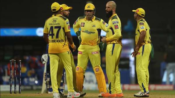 உலகளவில் அம்பலமான இந்திய மின்வெட்டு.. சிஎஸ்கே தோல்விக்கு இதுவே காரணம்! அடித்து சொல்லும் ரசிகர்கள்