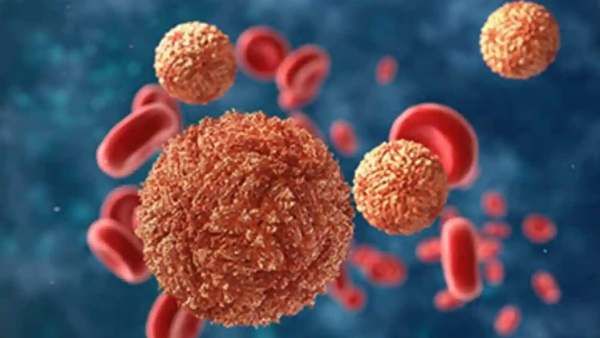 தமிழகத்தில் பரவ தொடங்கிய ஓமிக்ரான் BA.4.. அறிகுறிகள் என்னென்ன? மோசமான பாதிப்பை ஏற்படுத்துமா