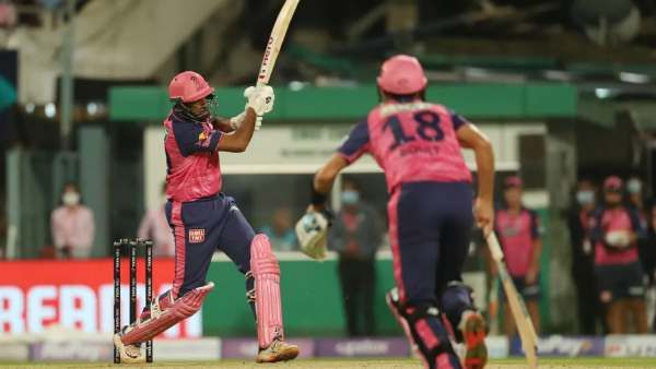 அஸ்வின் இப்படி பண்ணது சரியா? முகத்தை தொங்கபோட்டு.. கோபமாக சீறிய இளம் வீரர்! பரபர சம்பவம்! என்னாச்சு