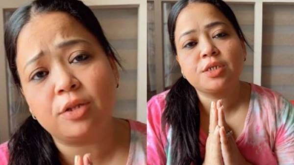 தாடி குறித்து கிண்டல்! சீக்கியர்களை புண்படுத்தியதாக காமெடி பிரபலம் மீது பாய்ந்த வழக்கு நடந்தது என்ன?